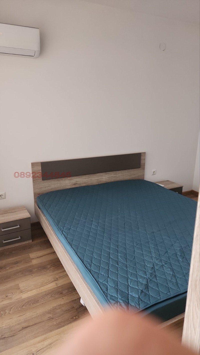 Дава под наем  2-стаен град Стара Загора , Опълченски , 72 кв.м | 90657708 - изображение [5]