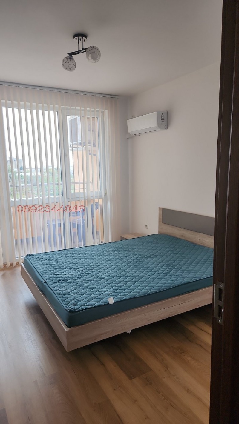 Дава под наем  2-стаен град Стара Загора , Опълченски , 72 кв.м | 90657708 - изображение [6]