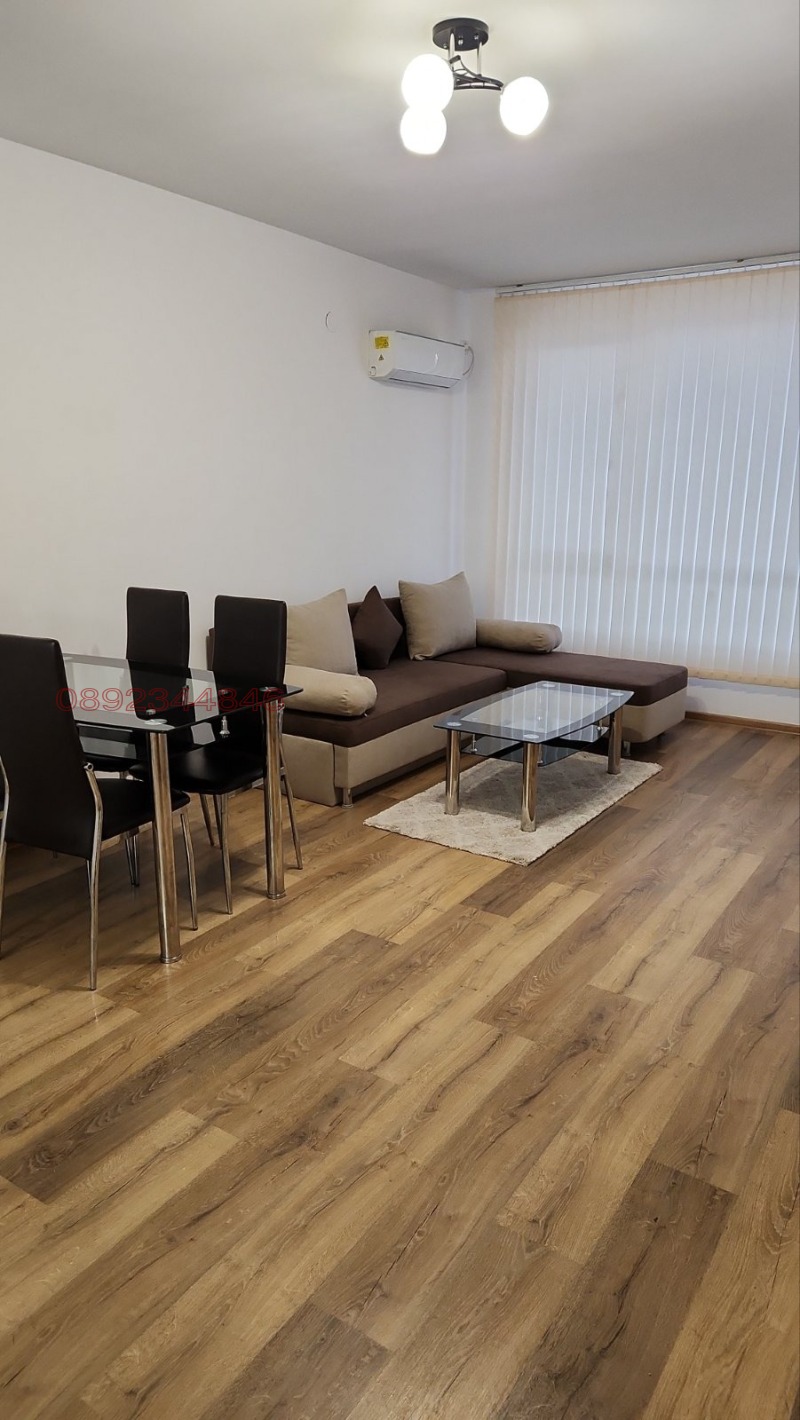 Дава под наем  2-стаен град Стара Загора , Опълченски , 72 кв.м | 90657708 - изображение [14]