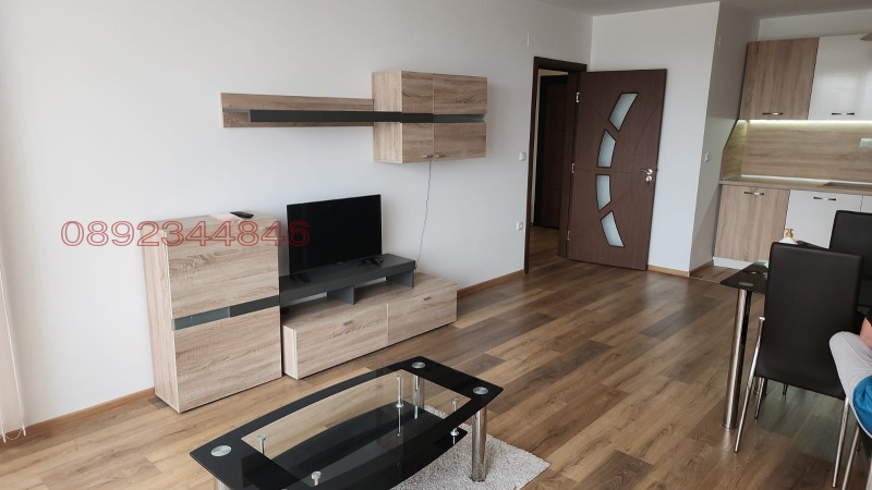 Дава под наем  2-стаен град Стара Загора , Опълченски , 72 кв.м | 90657708 - изображение [2]