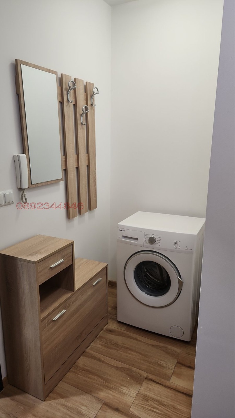 Дава под наем  2-стаен град Стара Загора , Опълченски , 72 кв.м | 90657708 - изображение [15]