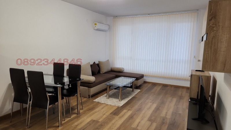 Дава под наем  2-стаен град Стара Загора , Опълченски , 72 кв.м | 90657708 - изображение [13]