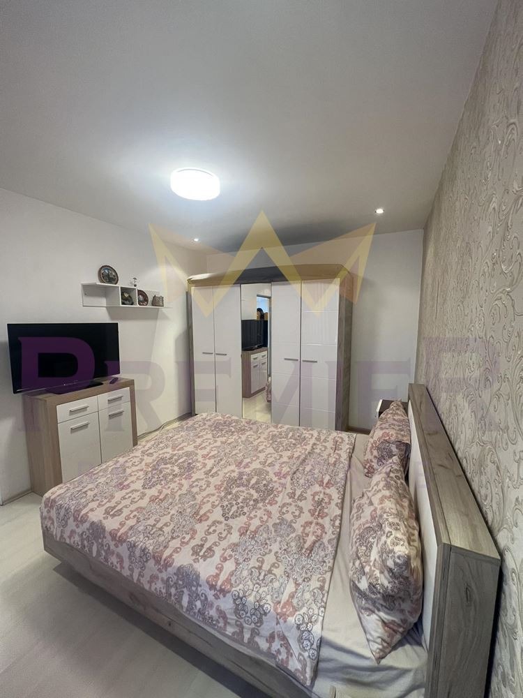 K pronájmu  1 ložnice Varna , Kolchozen pazar , 75 m2 | 50425081 - obraz [7]
