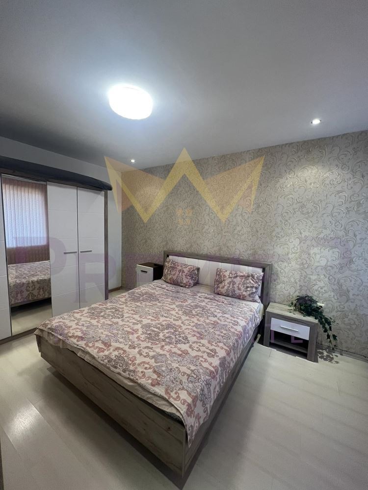 K pronájmu  1 ložnice Varna , Kolchozen pazar , 75 m2 | 50425081 - obraz [5]