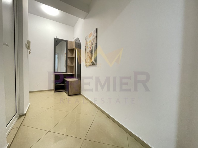 K pronájmu  1 ložnice Varna , Kolchozen pazar , 75 m2 | 50425081 - obraz [9]