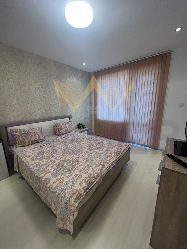 K pronájmu  1 ložnice Varna , Kolchozen pazar , 75 m2 | 50425081 - obraz [6]