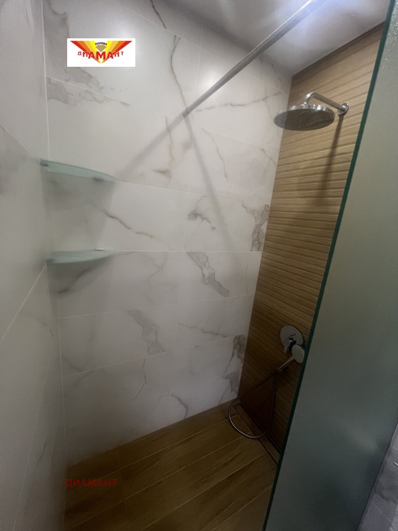 Дава под наем 2-СТАЕН, гр. Стара Загора, Самара 1, снимка 2 - Апартаменти - 53424397