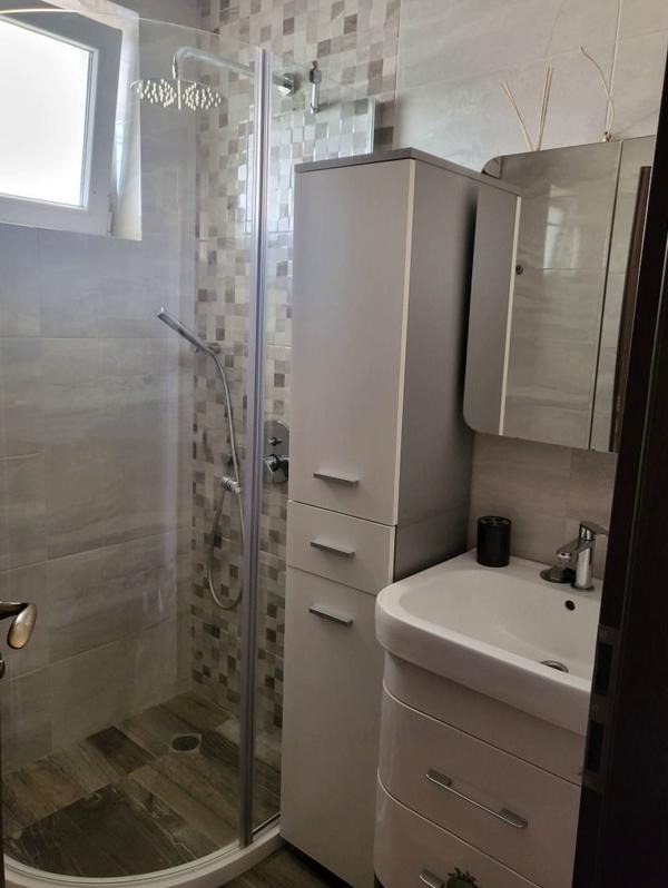 Дава под наем 2-СТАЕН, гр. София, Манастирски ливади, снимка 9 - Апартаменти - 55113961