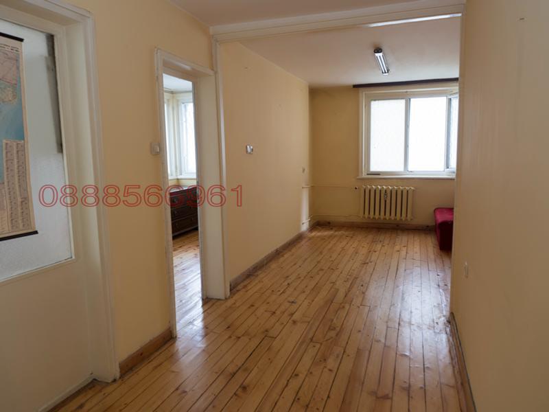 Дава под наем 3-СТАЕН, гр. София, Център, снимка 10 - Апартаменти - 55185270