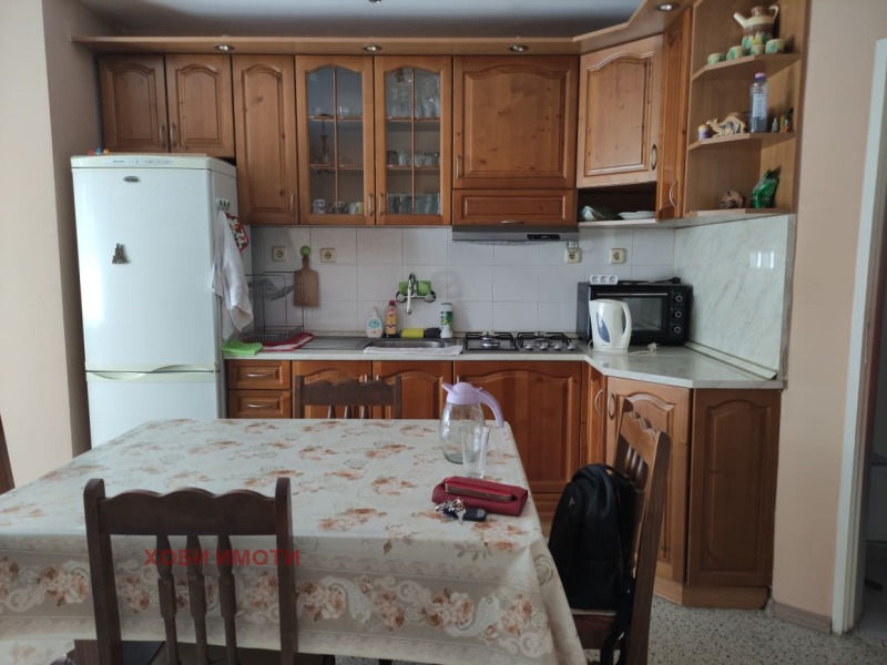 K pronájmu  2 ložnice Plovdiv , Kamenica 1 , 100 m2 | 40381952 - obraz [5]