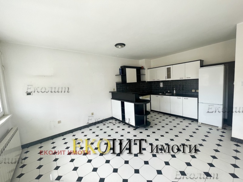 For Rent  3+ bedroom Sofia , Lozenets , 300 sq.m | 79053675 - image [2]