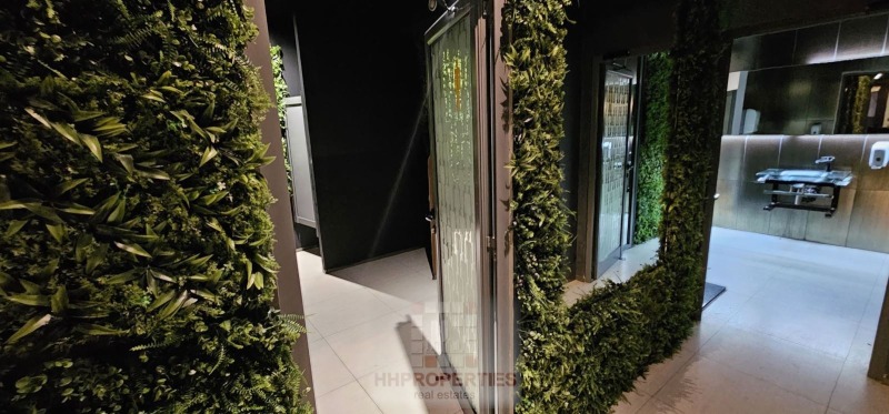 För uthyrning  Bar Plovdiv , Karsjijaka , 300 kvm | 53521937 - bild [16]