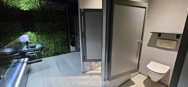 För uthyrning  Bar Plovdiv , Karsjijaka , 300 kvm | 53521937 - bild [14]