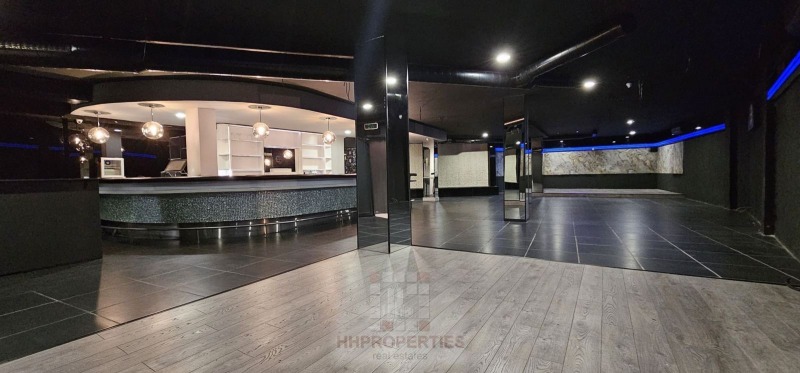 För uthyrning  Bar Plovdiv , Karsjijaka , 300 kvm | 53521937 - bild [10]