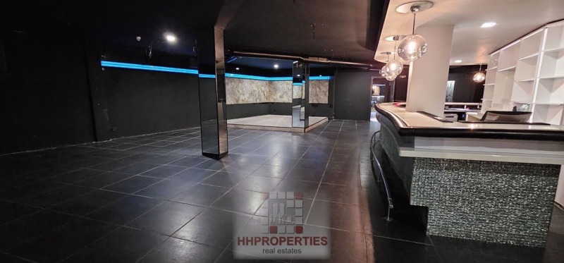 För uthyrning  Bar Plovdiv , Karsjijaka , 300 kvm | 53521937 - bild [7]