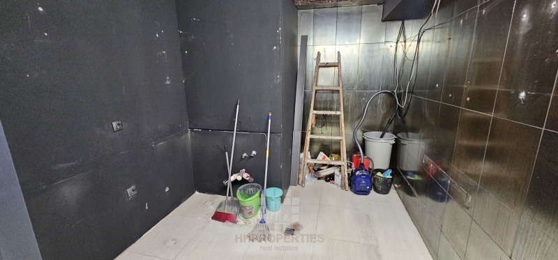 För uthyrning  Bar Plovdiv , Karsjijaka , 300 kvm | 53521937 - bild [17]