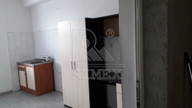 For Rent  Storage Plovdiv , Kuklensko shose , 1728 sq.m | 20815916 - image [3]