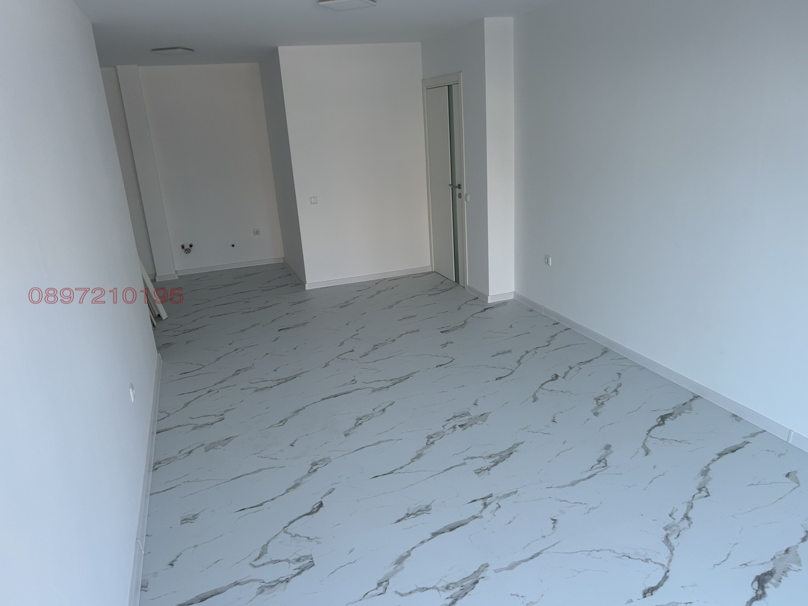 Дава под наем ОФИС, гр. Варна, Бриз, снимка 3 - Офиси - 54687718