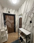 Дава под наем 2-СТАЕН, гр. Стара Загора, Казански, снимка 8