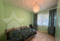 Дава под наем 2-СТАЕН, гр. Стара Загора, Казански, снимка 6
