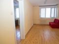 Дава под наем 3-СТАЕН, гр. София, Център, снимка 4
