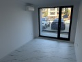 Дава под наем ОФИС, гр. Варна, Бриз, снимка 5