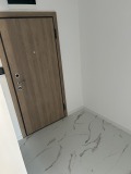 Дава под наем ОФИС, гр. Варна, Бриз, снимка 7