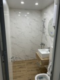 Дава под наем ОФИС, гр. Варна, Бриз, снимка 8