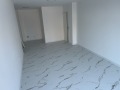 Дава под наем ОФИС, гр. Варна, Бриз, снимка 3