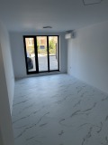 Дава под наем ОФИС, гр. Варна, Бриз, снимка 1