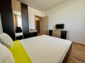 Дава под наем  2-стаен град София , Овча купел , 60 кв.м | 14375131 - изображение [8]