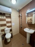 Дава под наем  2-стаен град София , Овча купел , 60 кв.м | 14375131 - изображение [9]