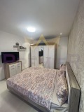 Под наем 2-СТАЕН, град Варна, Колхозен пазар • 511 € • 95219418 — Holmes.bg