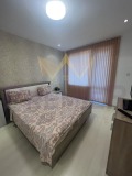 Под наем 2-СТАЕН, град Варна, Колхозен пазар • 511 € • 95219418 — Holmes.bg