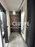 Под наем 2-СТАЕН, град София, Кръстова вада • 900 € / 1760.25 лв. • 21418144 13