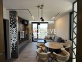 Под наем 2-СТАЕН, град София, Кръстова вада • 900 € / 1760.25 лв. • 21418144 1