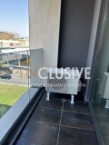 Под наем 2-СТАЕН, град София, Кръстова вада • 900 € / 1760.25 лв. • 21418144 14