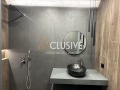 Под наем 2-СТАЕН, град София, Кръстова вада • 900 € / 1760.25 лв. • 21418144 7