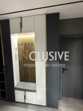 Под наем 2-СТАЕН, град София, Кръстова вада • 900 € / 1760.25 лв. • 21418144 10