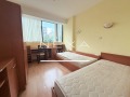 Дава под наем  2-стаен град Варна , Левски 1 , 60 кв.м | 38979522 - изображение [3]