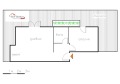 Дава под наем  2-стаен град София , Горубляне , 103 кв.м | 34699533 - изображение [9]