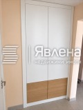 Дава под наем  2-стаен град София , Гео Милев , 62 кв.м | 90707545 - изображение [12]