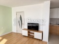 Дава под наем  2-стаен град София , Гео Милев , 62 кв.м | 90707545 - изображение [4]