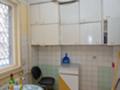 Под наем 3-СТАЕН, град София, Център • 500 € / 977.91 лв. • 13700399 7