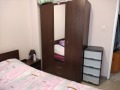 Под наем 3-СТАЕН, град Пловдив, Каменица 1 • 400 € • 62848226 — Holmes.bg