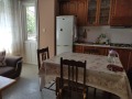 Под наем 3-СТАЕН, град Пловдив, Каменица 1 • 400 € • 62848226 — Holmes.bg