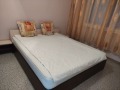Под наем 3-СТАЕН, град Пловдив, Каменица 1 • 400 € • 62848226 — Holmes.bg
