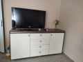 Под наем 3-СТАЕН, град Пловдив, Каменица 1 • 400 € • 62848226 — Holmes.bg