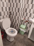 Под наем 3-СТАЕН, град Пловдив, Каменица 1 • 400 € • 62848226 — Holmes.bg