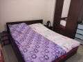 Под наем 3-СТАЕН, град Пловдив, Каменица 1 • 400 € • 62848226 — Holmes.bg